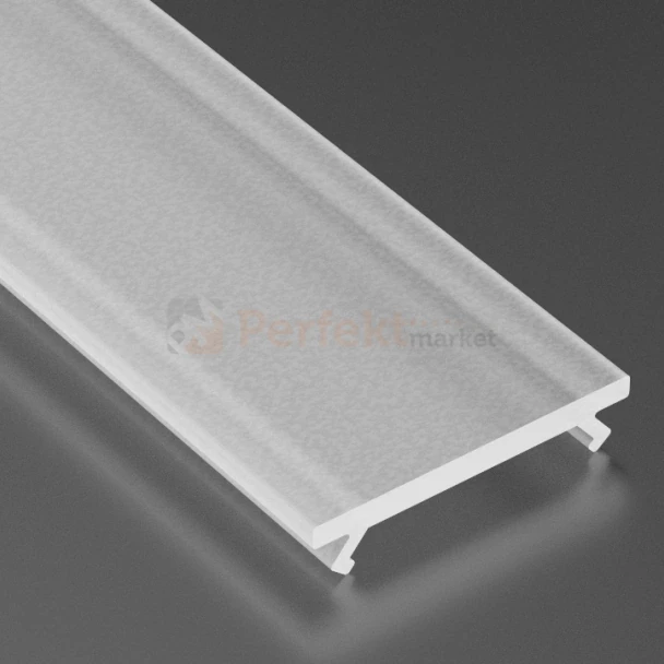 basic pmma frosted mleczny perfektmarket.webp