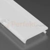 basic pmma mleczny perfektmarket.webp