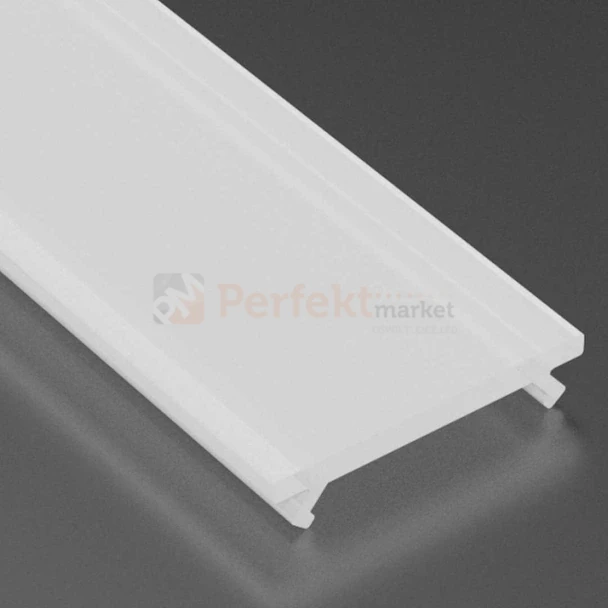 basic pmma mleczny perfektmarket.webp