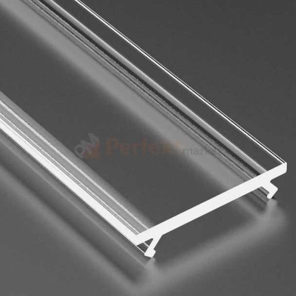 basic pmma transparentny perfektmarket.webp