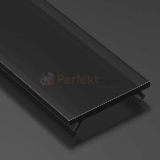 basic pmma czarny perfektmarket.webp