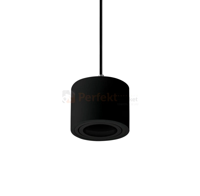 oprawa_halogenowa oprawa_ruchoma okrągła biała lampa wisząca oświetlenie_led oprawa_led oświetlenie żarówki_led AR111 lampy_wiszące halogeny_led oprawy_do_łazienki lampa_led crosti sasari RO AR1414RP wymiary rozmiar perfektmarket
