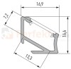 Profil led profil_led aluminiowy typ_h kątowy narożnikowy anodowany srebrny oświetlenie_led schodowe wymiary.jpg
