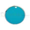 plafon LED duży panel led natynkowy 60 cm 4000K 40W 3200lm tył perfektmarket.jpg