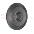 VT-8027 perfekt market olsztyn 1.webp