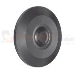 VT-8027 perfekt market olsztyn 1.webp