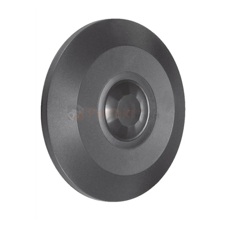 VT-8027 perfekt market olsztyn 1.webp