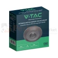 VT-8027 perfekt market olsztyn 2.webp