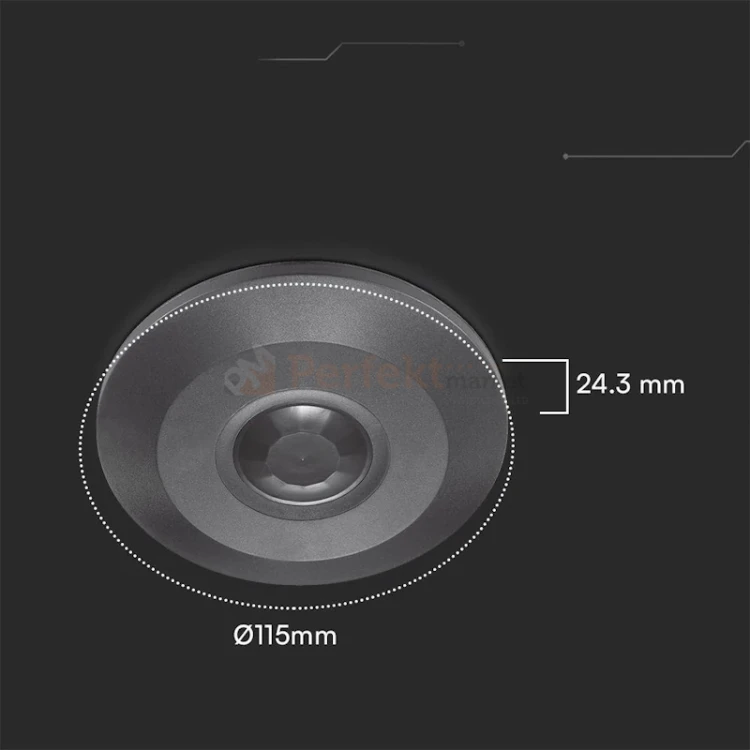 VT-8027 perfekt market olsztyn 3.webp