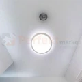 VT-8027 perfekt market olsztyn 4.webp