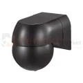 SKU 23678 perfekt market olsztyn 1.webp