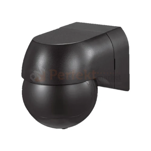 SKU 23678 perfekt market olsztyn 1.webp