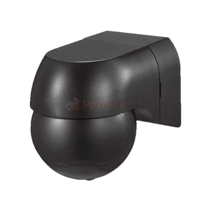 SKU 23678 perfekt market olsztyn 4.webp