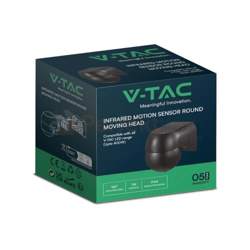 SKU 23678 perfekt market olsztyn 2.webp