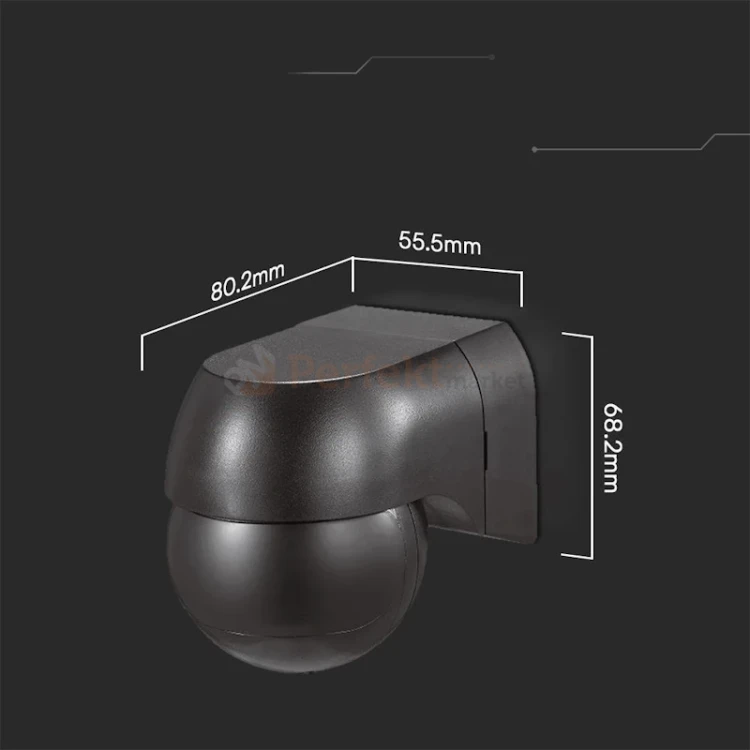 SKU 23678 perfekt market olsztyn 3.webp