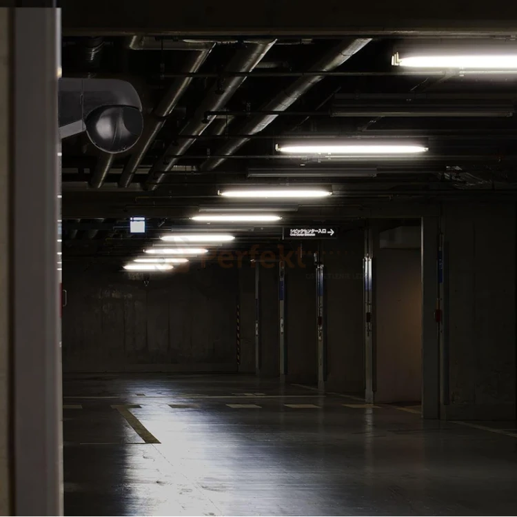 SKU 23678 perfekt market olsztyn 4.webp