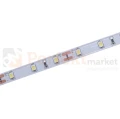 profesjonalna taśma LED 300 smd 2835 ip20 7.2w neutralna perfektmarket.jpg