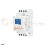 A26-TPE2 perfekt market olsztyn 1.webp