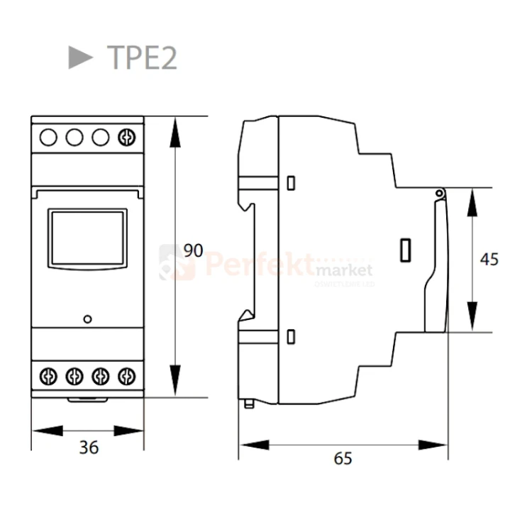 A26-TPE2 perfekt market olsztyn 6.webp