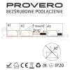 ID-3314 perfekt market olsztyn 6.webp