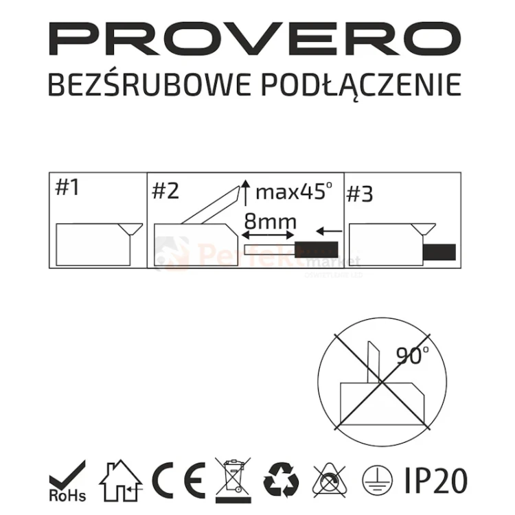 ID-3314 perfekt market olsztyn 6.webp