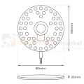 EKM0462 EKM0463 perfekt market olsztyn 1.webp