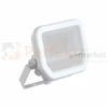 4099854305726 perfekt market olsztyn 1.webp