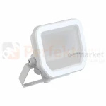 4099854305726 perfekt market olsztyn 1.webp