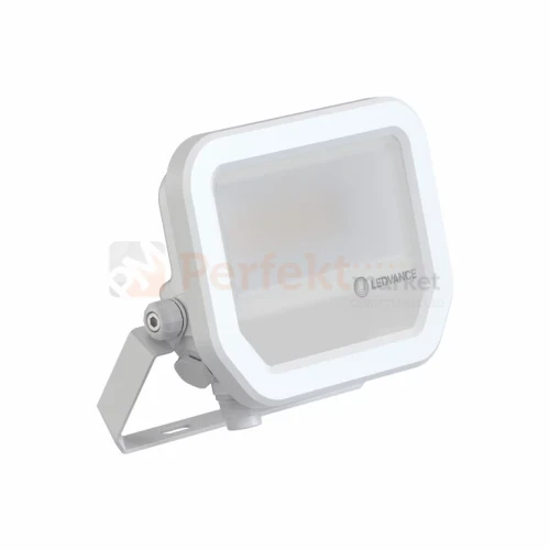 4099854305726 perfekt market olsztyn 1.webp