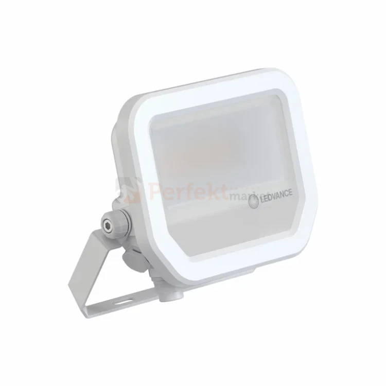 4099854305726 perfekt market olsztyn 1.webp