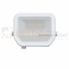 4099854305726 perfekt market olsztyn 2.webp