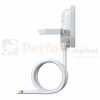 4099854305726 perfekt market olsztyn 3.webp