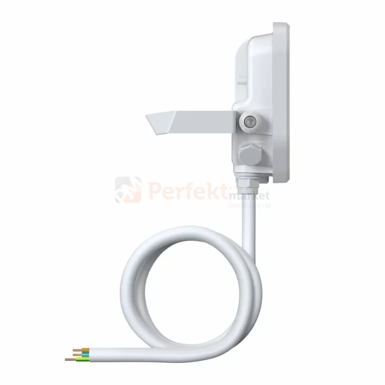 4099854305726 perfekt market olsztyn 3.webp