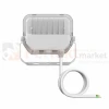 4099854305726 perfekt market olsztyn 4.webp