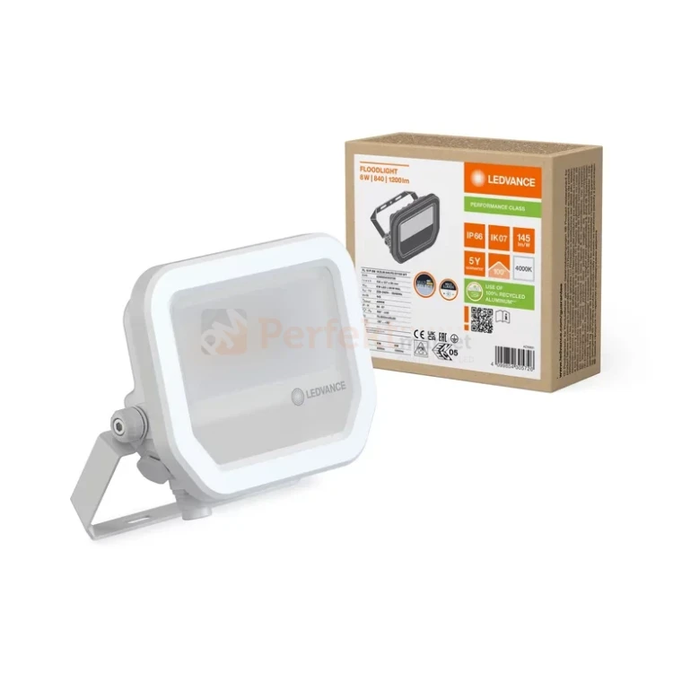 4099854305726 perfekt market olsztyn 5.webp