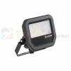 4099854305665 perfekt market olsztyn 1.webp
