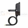 4099854305665 perfekt market olsztyn 3.webp