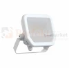 20W perfekt market olsztyn 6.webp