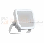 20W perfekt market olsztyn 6.webp