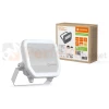 20W perfekt market olsztyn 10.webp