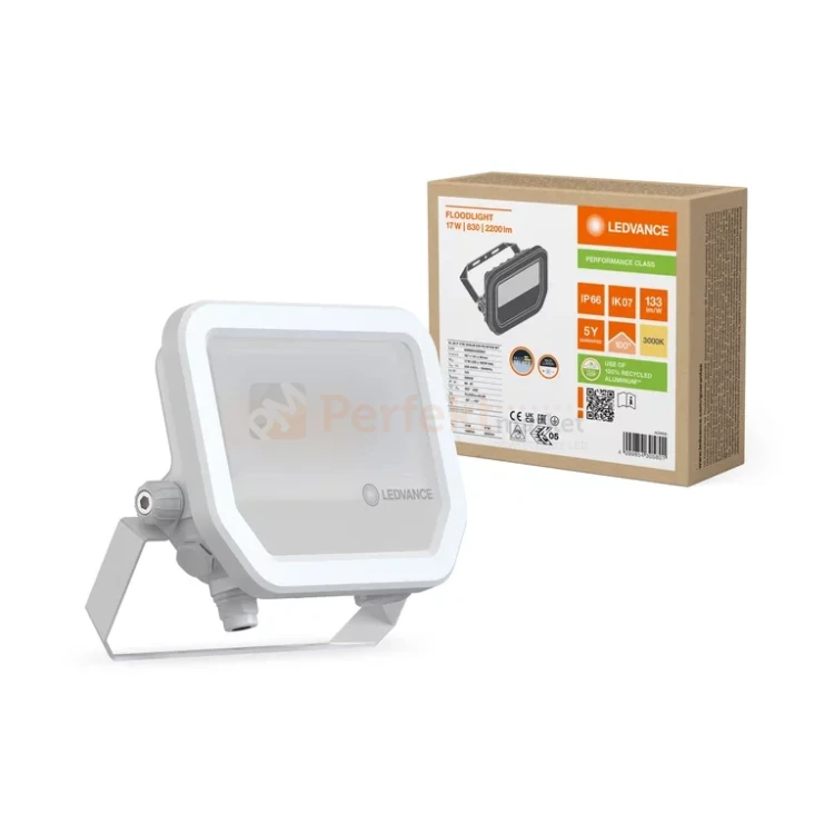 20W perfekt market olsztyn 10.webp