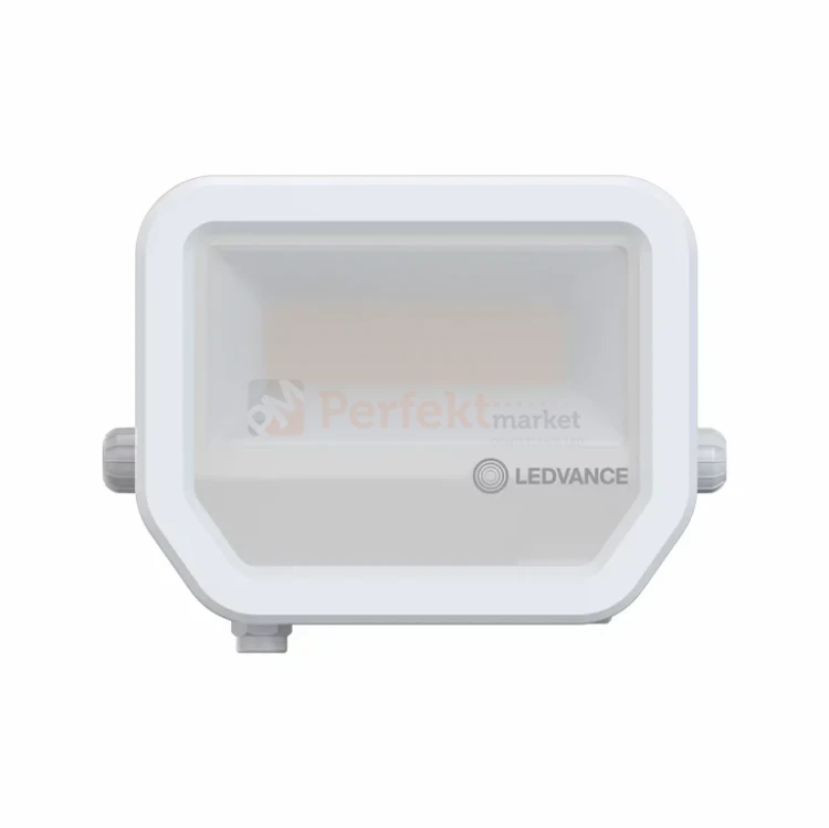 20W perfekt market olsztyn 7.webp
