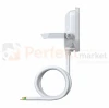 20W perfekt market olsztyn 8.webp