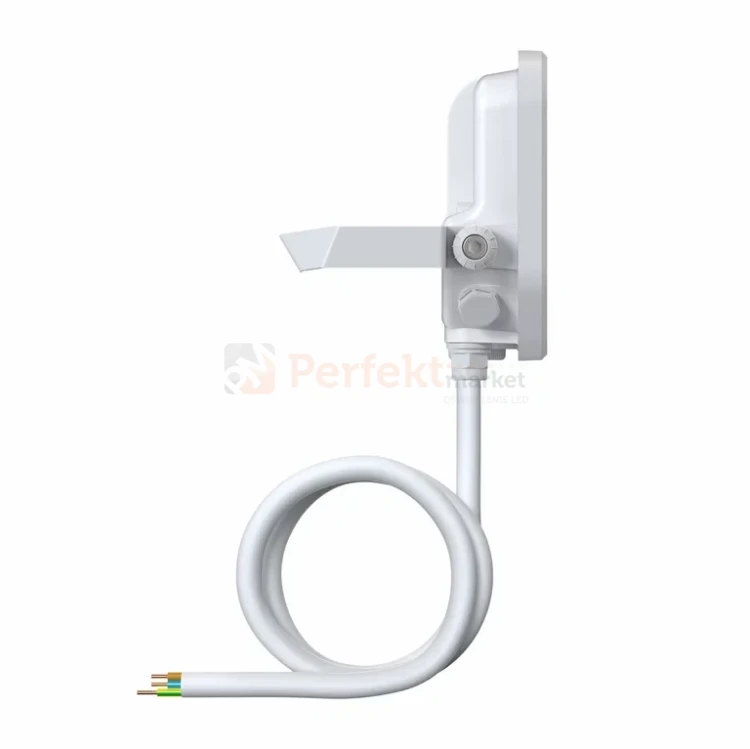 20W perfekt market olsztyn 8.webp