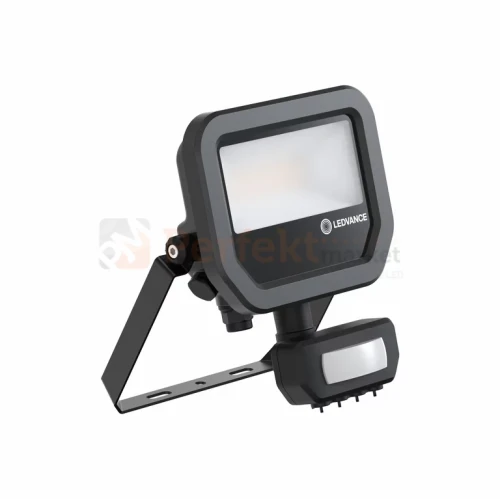 FL 10 SN P 8W 1K2LM PS SY100 BK perfekt market olsztyn 1.webp