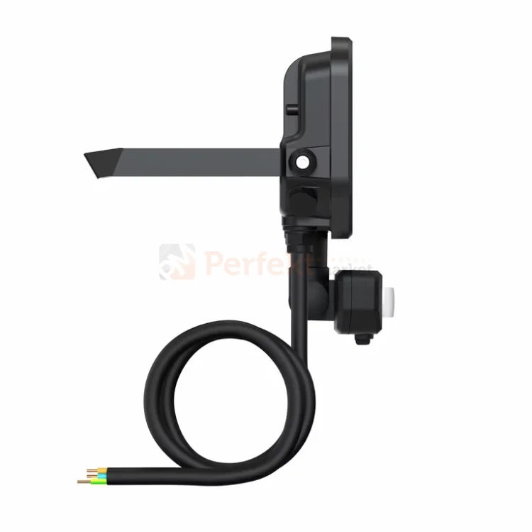 FL 10 SN P 8W 1K2LM PS SY100 BK perfekt market olsztyn 3.webp