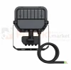 FL 10 SN P 8W 1K2LM PS SY100 BK perfekt market olsztyn 4.webp