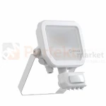 FL 10 SN P 8W 1K2LM PS SY100 WH perfekt market olsztyn 1.webp