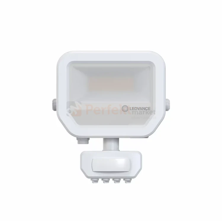 FL 10 SN P 8W 1K2LM PS SY100 WH perfekt market olsztyn 2.webp