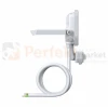 FL 10 SN P 8W 1K2LM PS SY100 WH perfekt market olsztyn 3.webp
